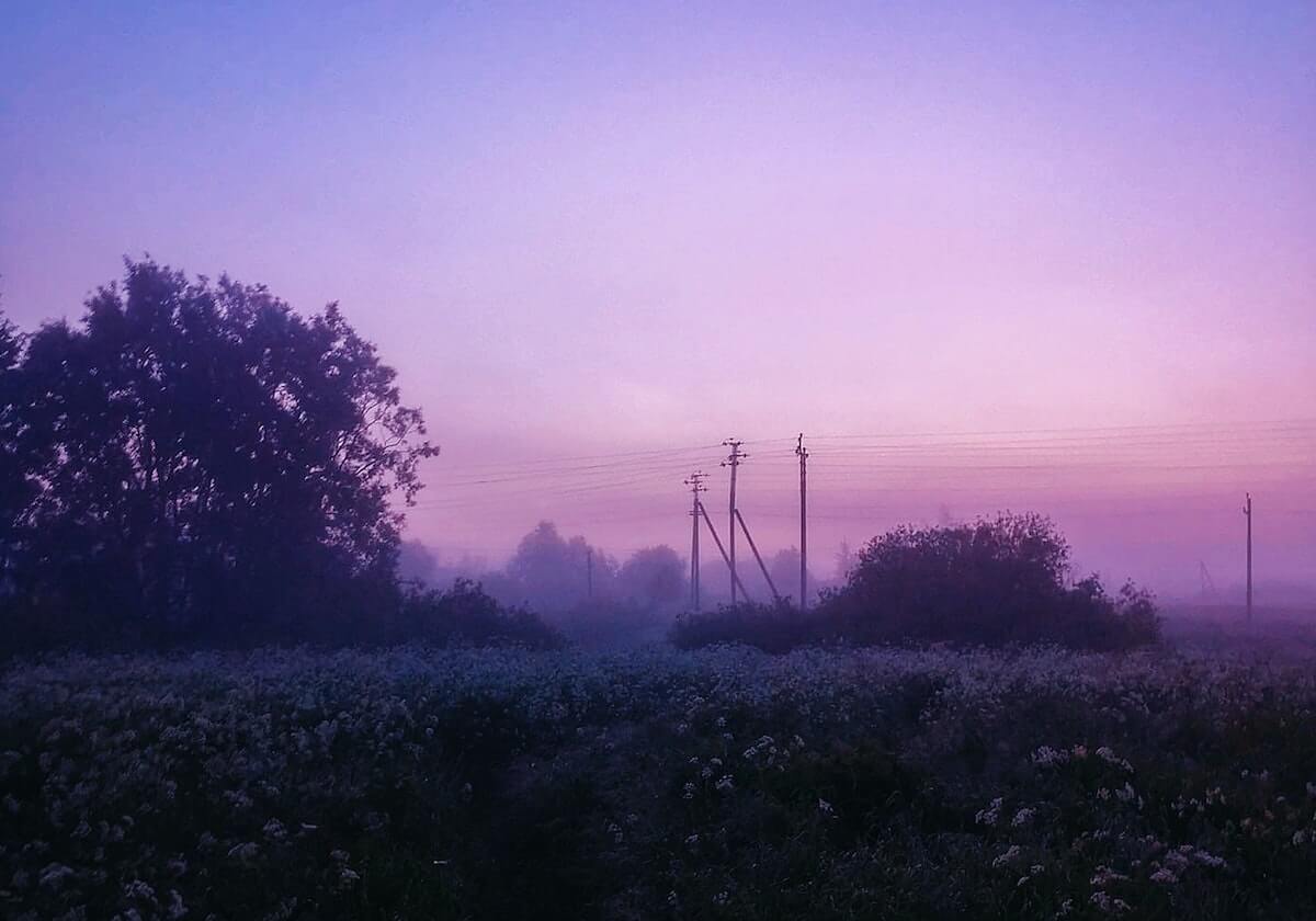 欧冠前瞻：英超三队同日出征，曼城喜鹊主场遇劲敌，蓝军客场战黑马