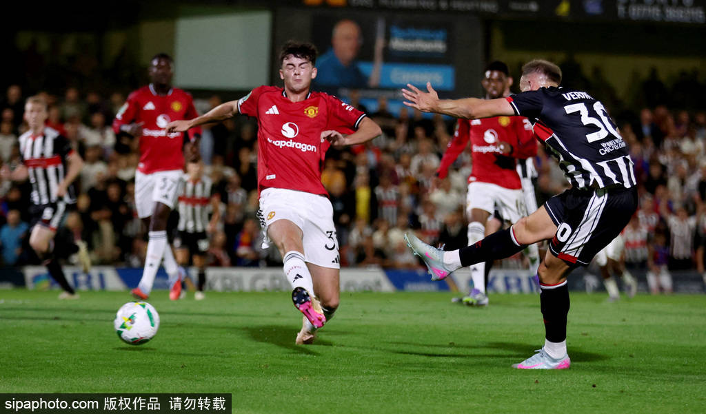 脸都不要了！格林斯比战力排名第1304 总身价不够曼联零头